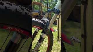 Stumpjumper Elite mtb mountainbike [upl. by Sarat]