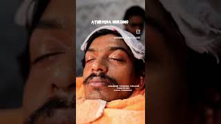 Ayurveda Panchakarma amp Massage Therapy Course Asramam Training College Vazhavara9744618167 [upl. by Anihta]