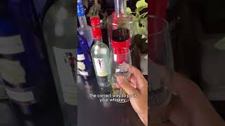 Is this lazy hennessey drink wine viral shorts [upl. by Adelaja]