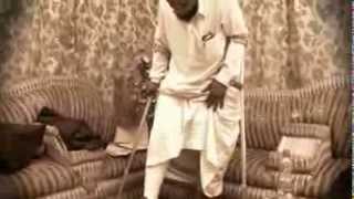 Sheikh Yusuf Abdi  Musinitupe Wanangu [upl. by Bean]