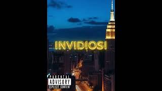 flexboy sosa invidiosi prod YOUNG MADZ [upl. by Adieren]