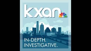 KXAN News  Tuesday 082024 [upl. by Nattie]