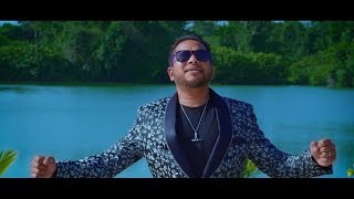 Rohied Chan  Sacrifice  Mera Dil Official Music Video 2023 Bollywood Remix [upl. by Maidel]