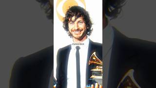 🤔 Le cas étrange de Gotye… [upl. by Zadack442]