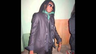 Mugeez  Oleku R2bees Version [upl. by Atteuqal]