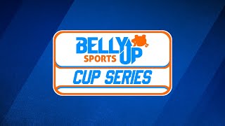 2024B Belly Up Cup Series Race 12 MidOhio 120 [upl. by Maxantia]