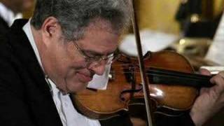 Itzhak PerlmanPugnani KreislerPreludium and Allegro [upl. by Schlesinger6]