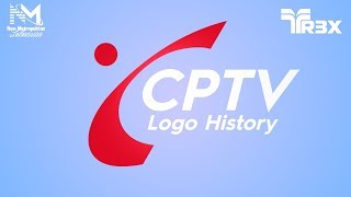 CPTV Logo History [upl. by Teria]