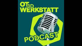 Mission 2030 für die OT Werkstatt [upl. by Nner]