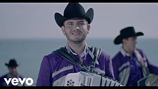 Calibre 50  Contigo [upl. by Oigile]