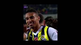 Dikkat Et Djiku Çıkabilir keşfet football fenerbahçe keşfet football edit [upl. by Maggie]