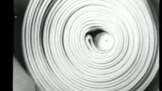 1928 Dadaist Film [upl. by Bucher]