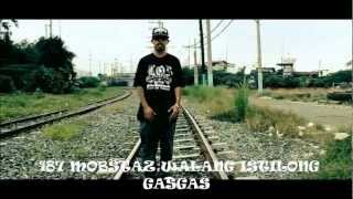 We Dont Die We Multiply WDDWM  187 MOBSTAZ MUSIC VIDEO W Lyrics [upl. by Hege179]