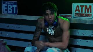 NLE Choppa From Shotta Flow to Spiritual Growth NLECHOPPA [upl. by Werdnael323]