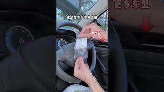 part 132Car holder ceiling Special vehicle car mobile phone holder Each model is made from [upl. by Brodeur512]