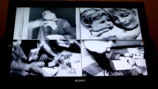 Hanoi Hilton or Hoa Lo Prison Vietnam Video 2 [upl. by Simeon]