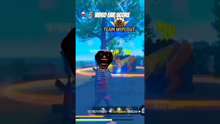 🗿🍷vidmate APK download like freefire freefiregamekivabekhele 2M [upl. by Nesnaj538]