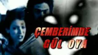 Çemberimde Gül Oya مقدمة اكليل الورد [upl. by Kcirrez]