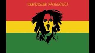 REGGAE POLSKA 14 Składanka Reggae Download Link [upl. by Skardol]