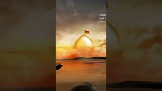 mere naane kalema sikya orkoran tumko sonaya hossain😭😭shortvideo song islamicvideos [upl. by Madelle685]