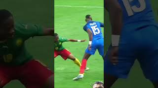 Pogba skills ❤️❤️❤️❤️❤️🇧🇩❤️❤️🇧🇩❤️messi football [upl. by Butcher]