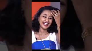 የኢትዮጵያ አርቲስቶች  New Ethiopian Movie 2023  Kota kota Alshisa Getish Mamo New Ethiopia music Shorts [upl. by Gwynne]