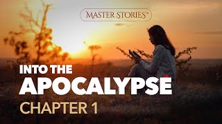 Masters Stories  Into the Apocalypse  Meet the Masters Chapter 1 [upl. by Arikihs]