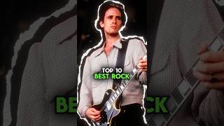 TOP 10 BEST ROCK COVERS OF ALL TIME shorts musichistory musicshorts [upl. by Lozar261]