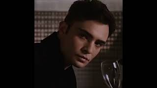 Chuck Bass Edit [upl. by Byler]