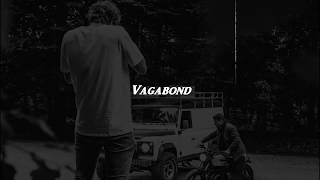 Caamp  Vagabond letra [upl. by Nord589]