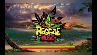 Desama Riddana Cover Version  Reggae mix DJ HISH SL [upl. by Esalb]