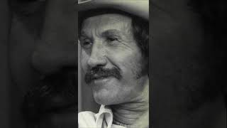 The Life and Death of Marty Robbins [upl. by Aeriell]