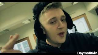 VALD Freestyle Chapka [upl. by Ardnekahs54]