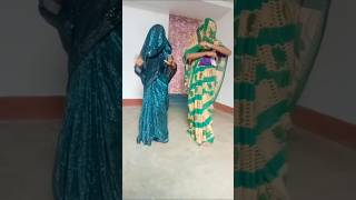 💕💗Angana mein saiya swimming pool banawiha💓💞🌺🌹🥰 dance viral dance [upl. by Ysnat]