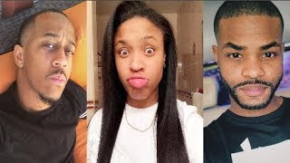 Young Ezee King Bach Cornell Ross Vines Compilation 2018  Vine Stars Part5  WOW Vines✔ [upl. by Airak]