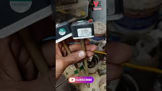 Gyser 2 Types Thermostat use in Hindi 😱💥💯 [upl. by Echikson852]