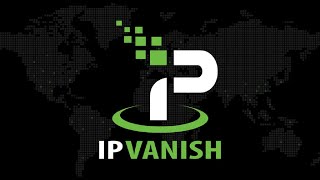 IPVanish Login  How To Login IPVanish 2024 [upl. by Eceertal]