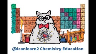 A level Chemistry  first ionisation energy explained [upl. by Anelrihs240]