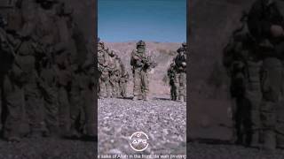 afghanforces emaratislami army afghanarmy military afghani viralshort Shorts taliban War [upl. by Tica]