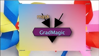 GradMagic Tutorial [upl. by Aerbua]