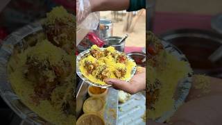 Best Sev Puri amp Bhel Puri in Gurgaon 🤤  Gurgaon Street Food [upl. by Enomas]