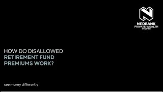 Retirement planning  How does it work if you contribute more than the allowed maximum [upl. by Nnor]