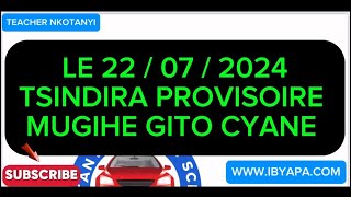 AMATEGEKO Y’UMUHANDA🚨🚔🚨IBIBAZO N’IBISUBIZO🚨🚔🚨BY’IKIZAMI CYURUHUSHYA RWAGATEGANYO CYAKOZWE IBYAPACOM [upl. by Tat]