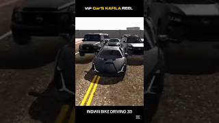 SUPER MAN KILLS LAVA TITANS SON 😰🤬  INDIAN BIKE DRIVING 3D indianabikedriving3d Shorts gta [upl. by Silado]