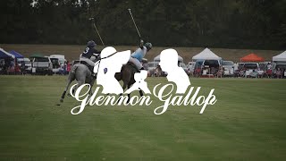 2024 Glennon Gallop [upl. by Illil563]