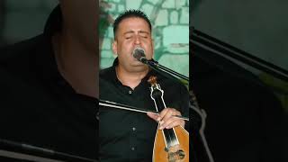 Ενός παλιού καλού καιρού saridokostas saridakis nikoskavousi krititvnadeis cretanmusic [upl. by Schreib]