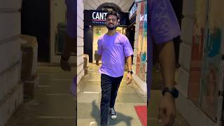 Akhiyon Se Goli Maare hamza bollywood music love trending bollyhopdance hiphopdance dance [upl. by Hamlin]