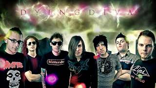 Dying Diva  Promo 2008 [upl. by Prudence]