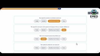 Comment sinscrire à lOFPPT  Guide Complet 2024  كيفية التسجيل في OFPPT [upl. by Meldoh]