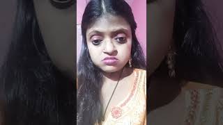 Tamij ka number hai kya reels funny video [upl. by Enylodnewg]